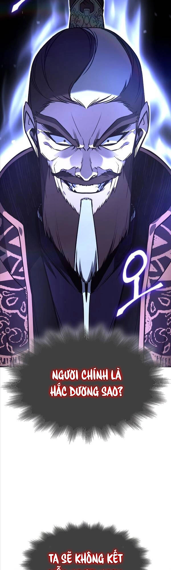 Thiên Ma Thần Quyết: Trùng Sinh Chapter 80 - 89