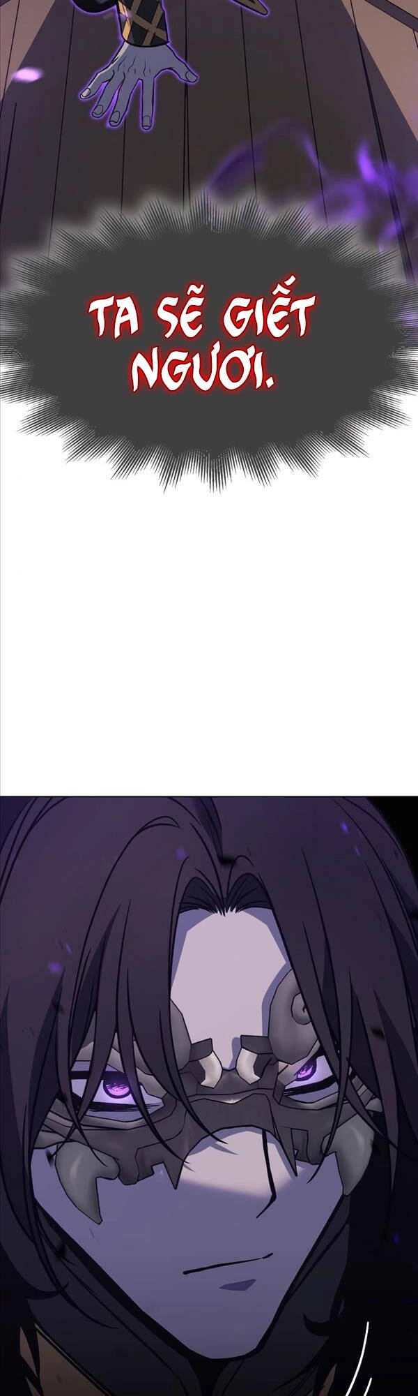 Thiên Ma Thần Quyết: Trùng Sinh Chapter 80 - 92