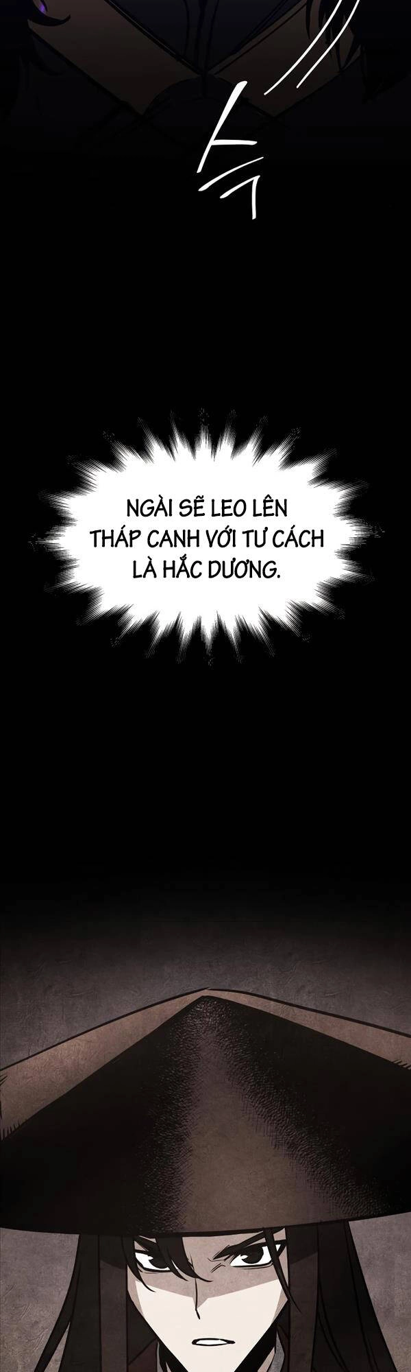 Thiên Ma Thần Quyết: Trùng Sinh Chapter 80 - 93