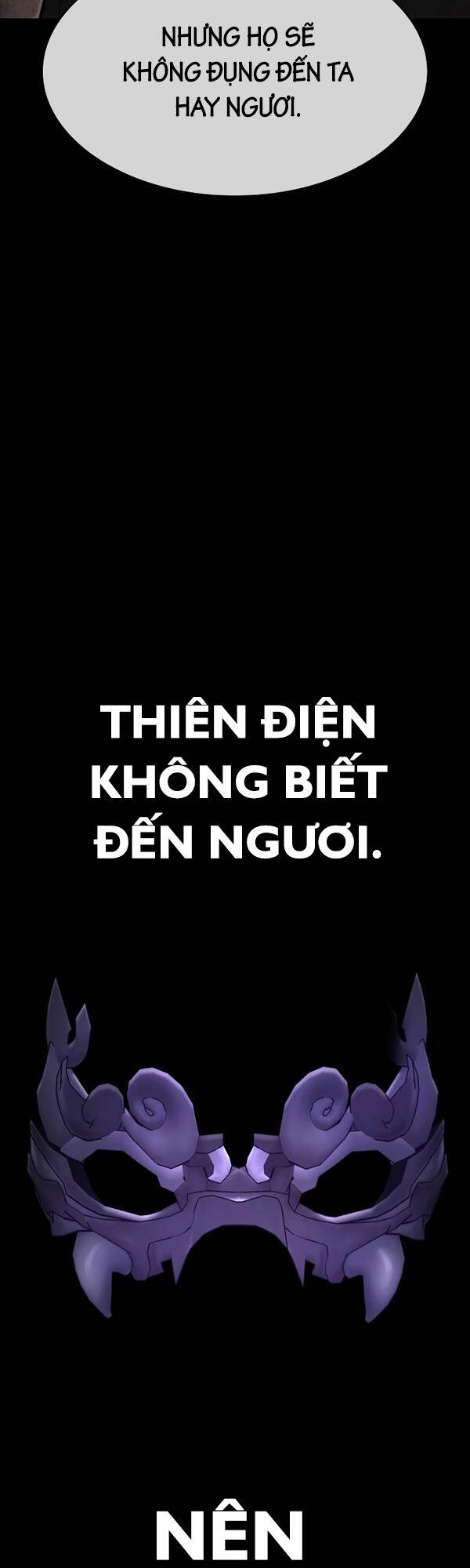 Thiên Ma Thần Quyết: Trùng Sinh Chapter 80 - 98