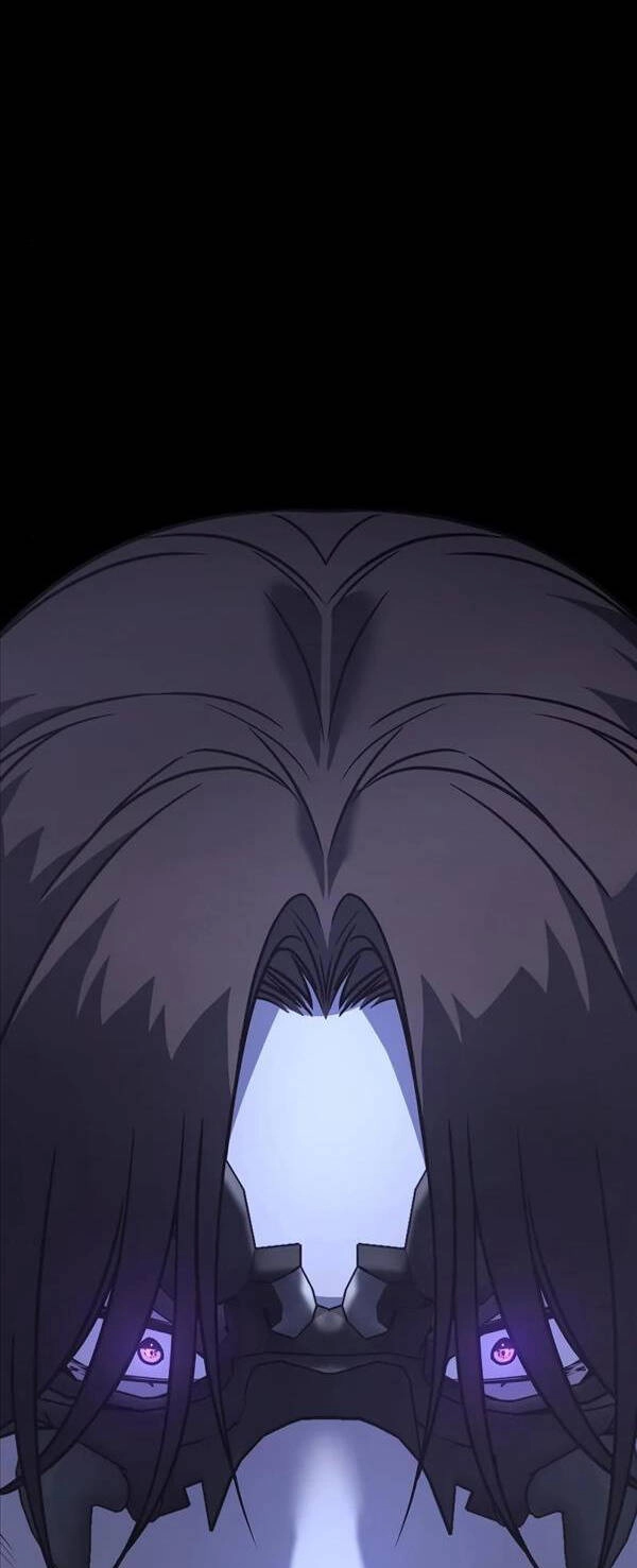 Thiên Ma Thần Quyết: Trùng Sinh Chapter 80 - 99