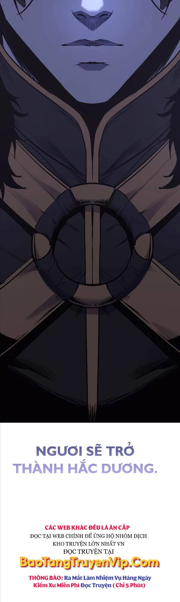 Thiên Ma Thần Quyết: Trùng Sinh Chapter 80 - 100