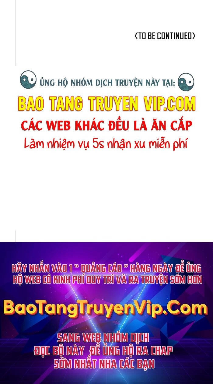Thiên Ma Thần Quyết: Trùng Sinh Chapter 80 - 101