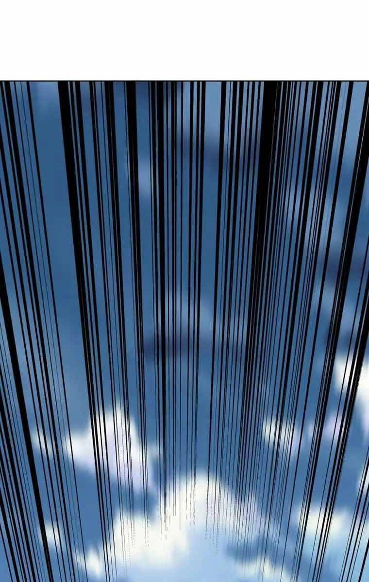 Thiên Ma Thần Quyết: Trùng Sinh Chapter 81 - 1