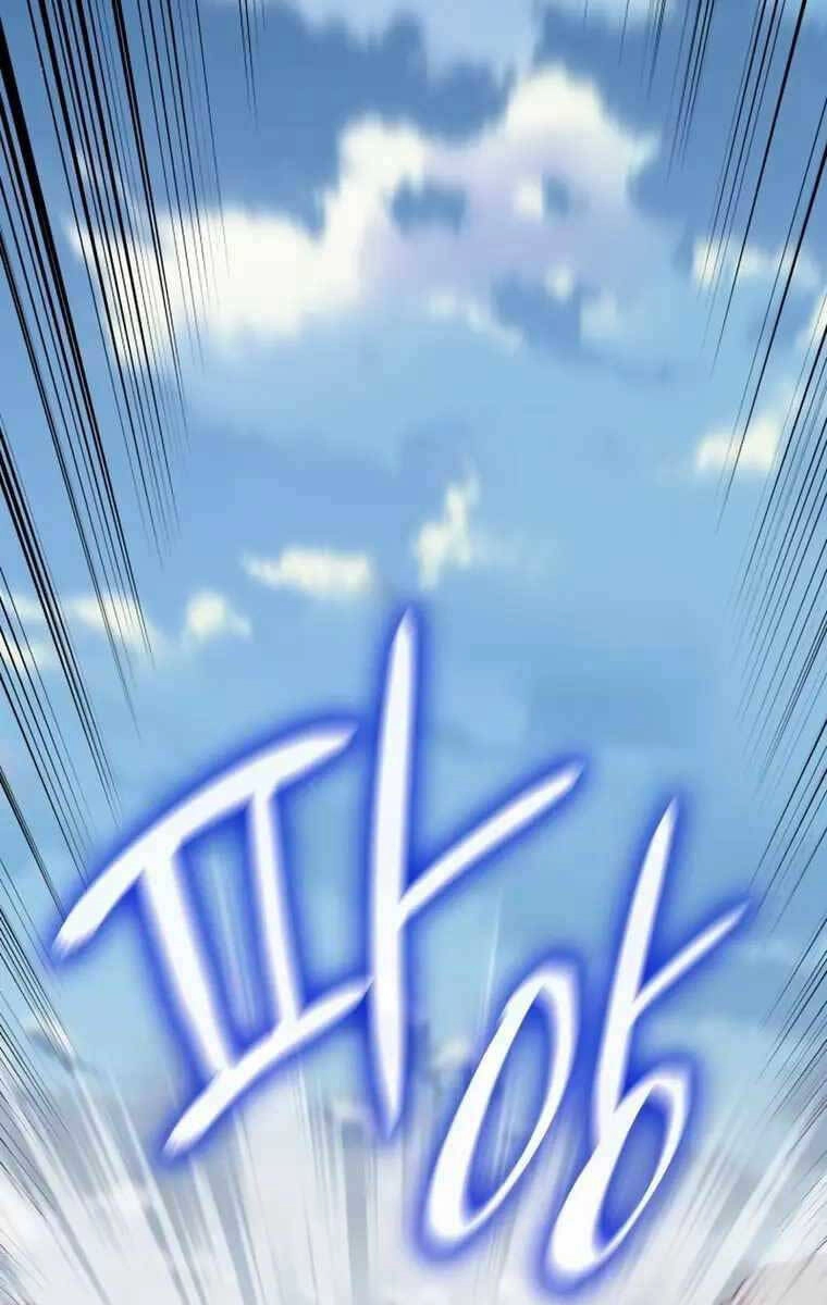 Thiên Ma Thần Quyết: Trùng Sinh Chapter 81 - 2