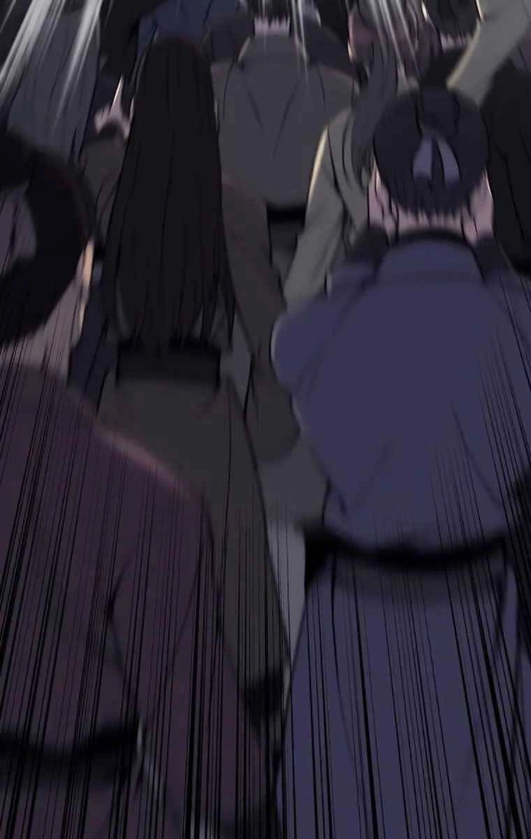 Thiên Ma Thần Quyết: Trùng Sinh Chapter 81 - 4