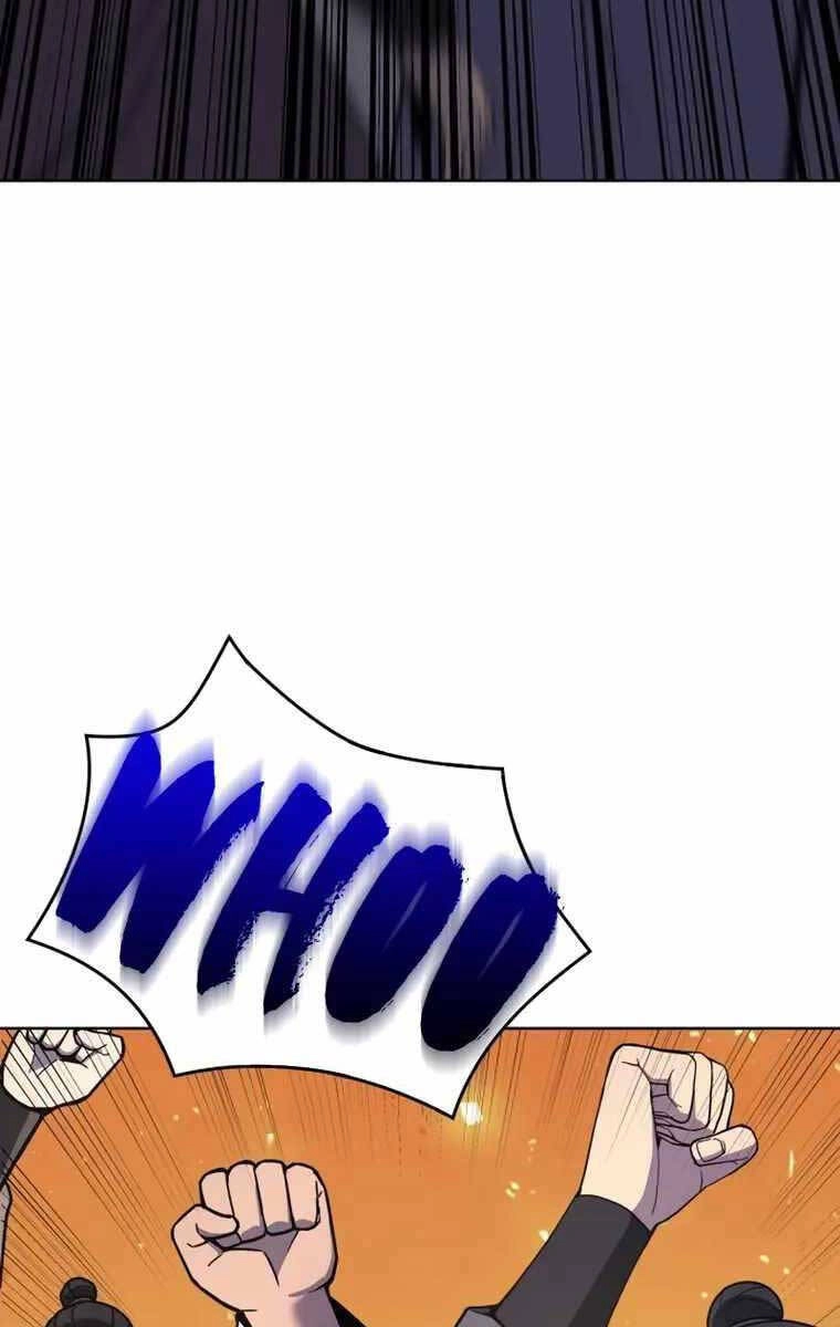 Thiên Ma Thần Quyết: Trùng Sinh Chapter 81 - 5