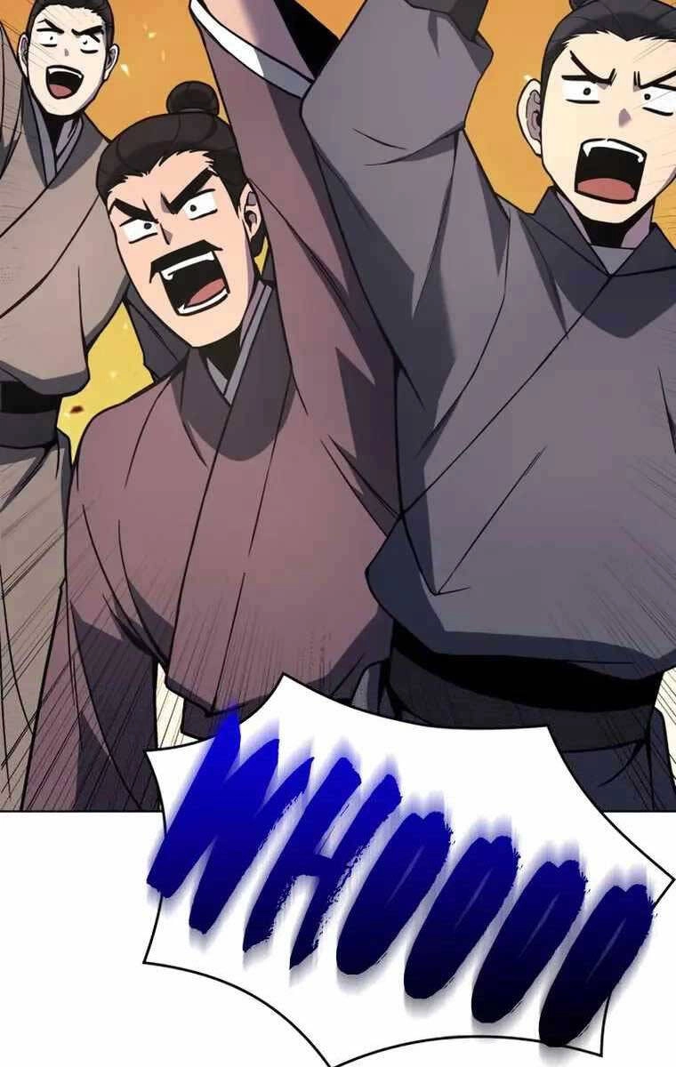 Thiên Ma Thần Quyết: Trùng Sinh Chapter 81 - 6