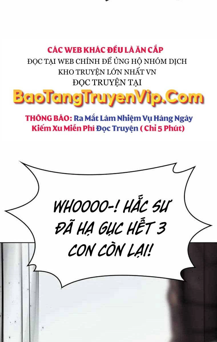 Thiên Ma Thần Quyết: Trùng Sinh Chapter 81 - 7