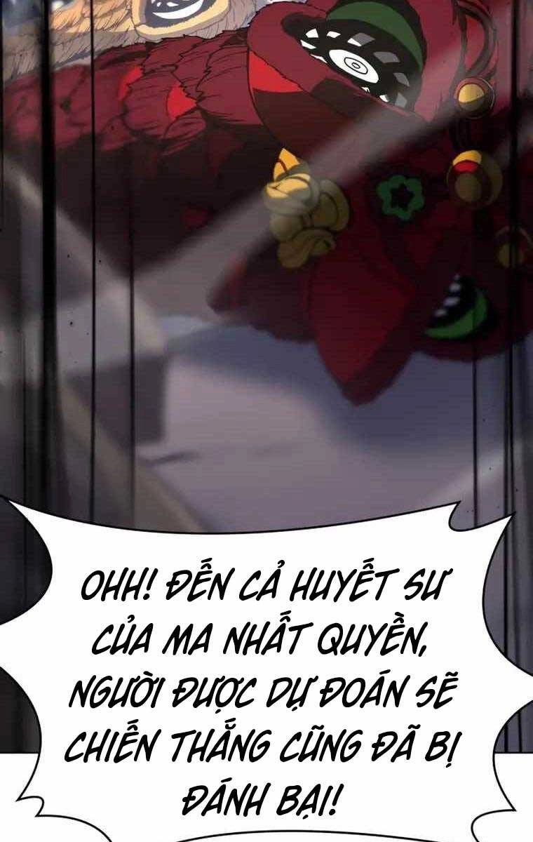 Thiên Ma Thần Quyết: Trùng Sinh Chapter 81 - 9