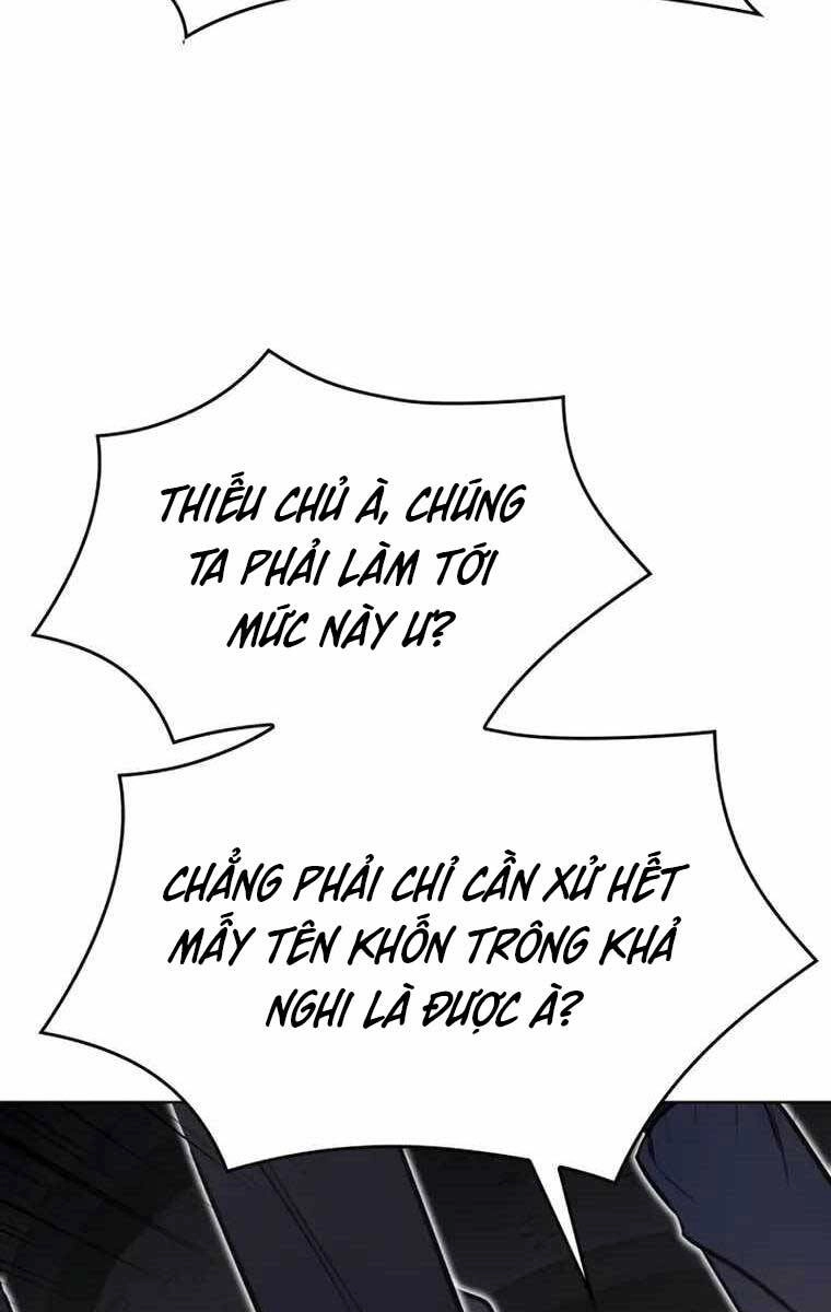 Thiên Ma Thần Quyết: Trùng Sinh Chapter 81 - 10