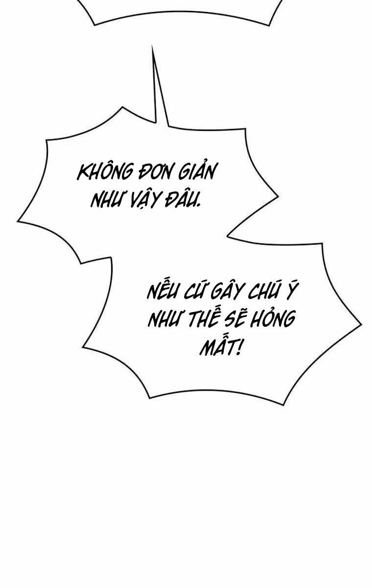 Thiên Ma Thần Quyết: Trùng Sinh Chapter 81 - 12