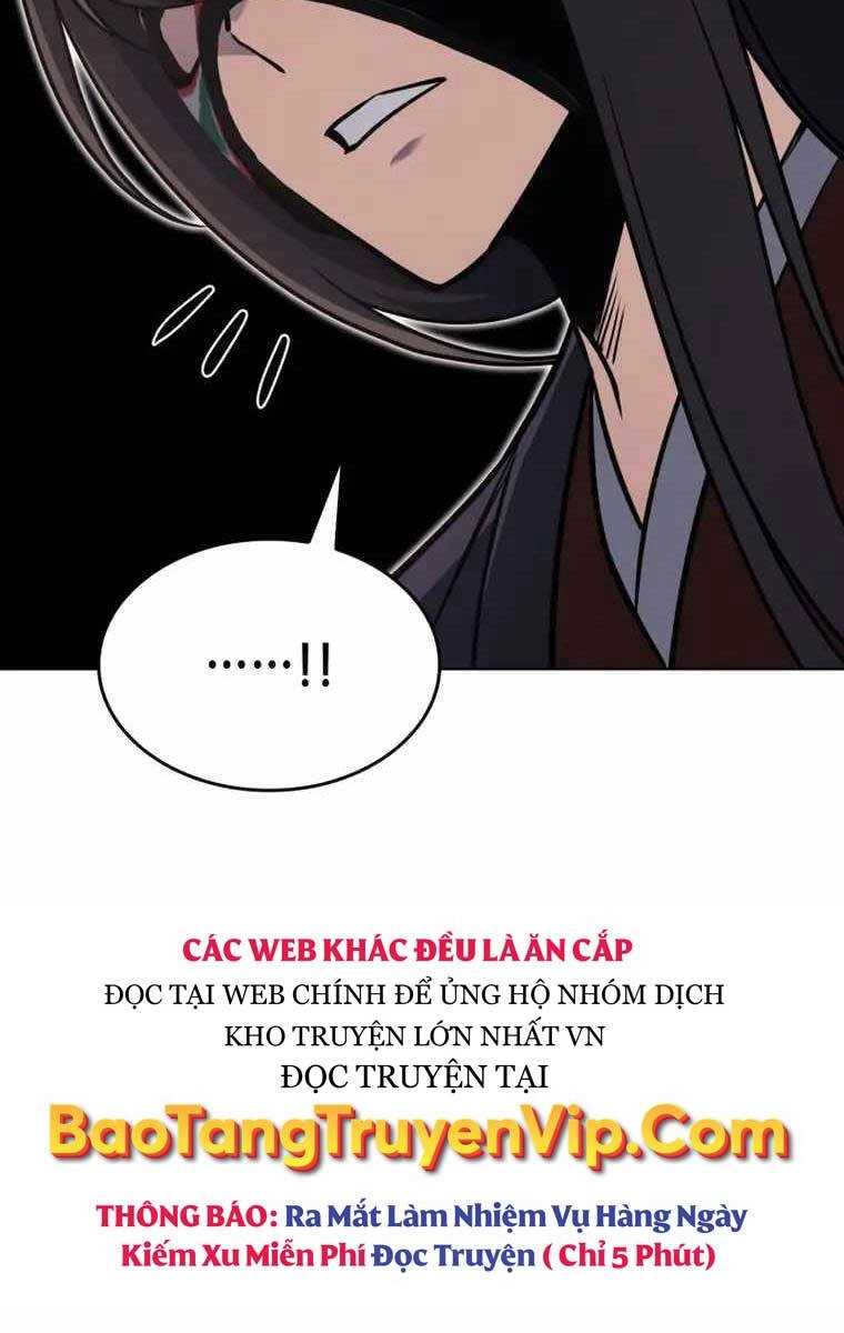 Thiên Ma Thần Quyết: Trùng Sinh Chapter 81 - 14