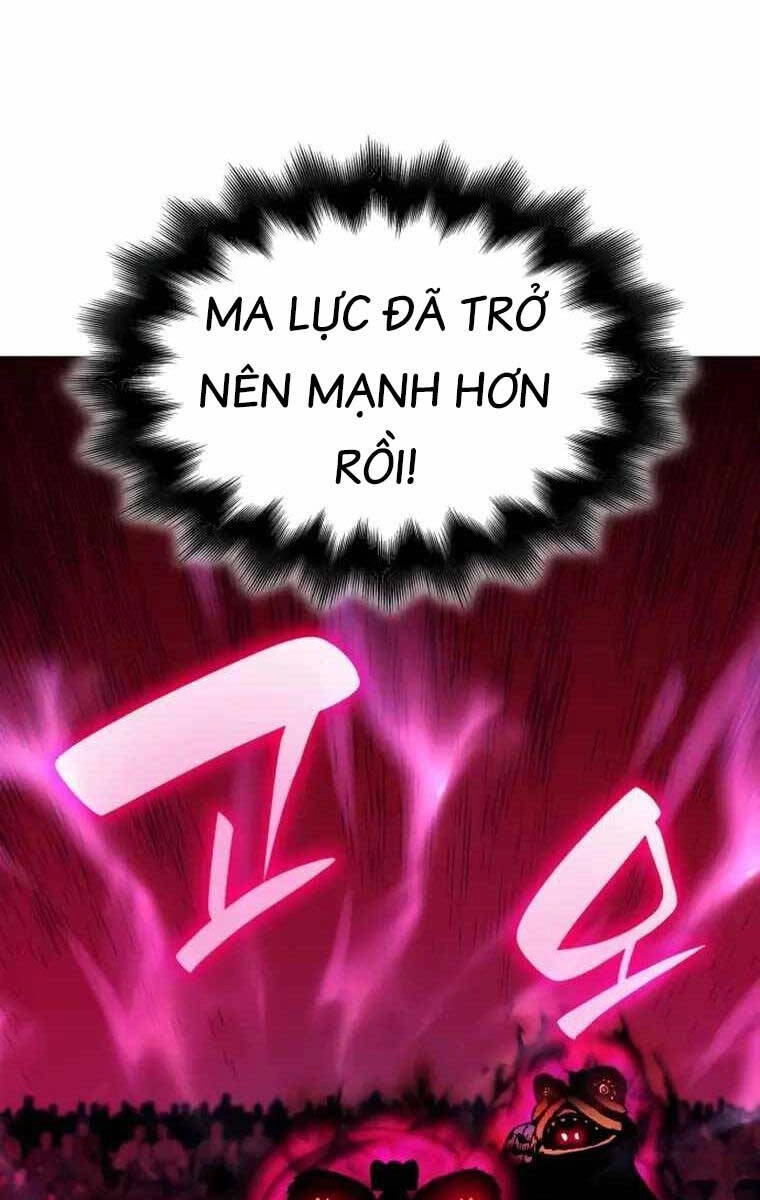 Thiên Ma Thần Quyết: Trùng Sinh Chapter 81 - 15