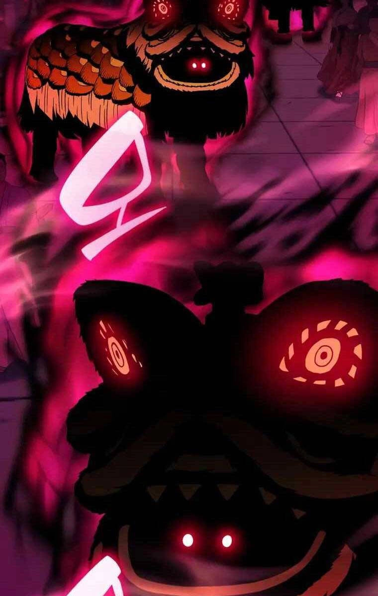 Thiên Ma Thần Quyết: Trùng Sinh Chapter 81 - 16