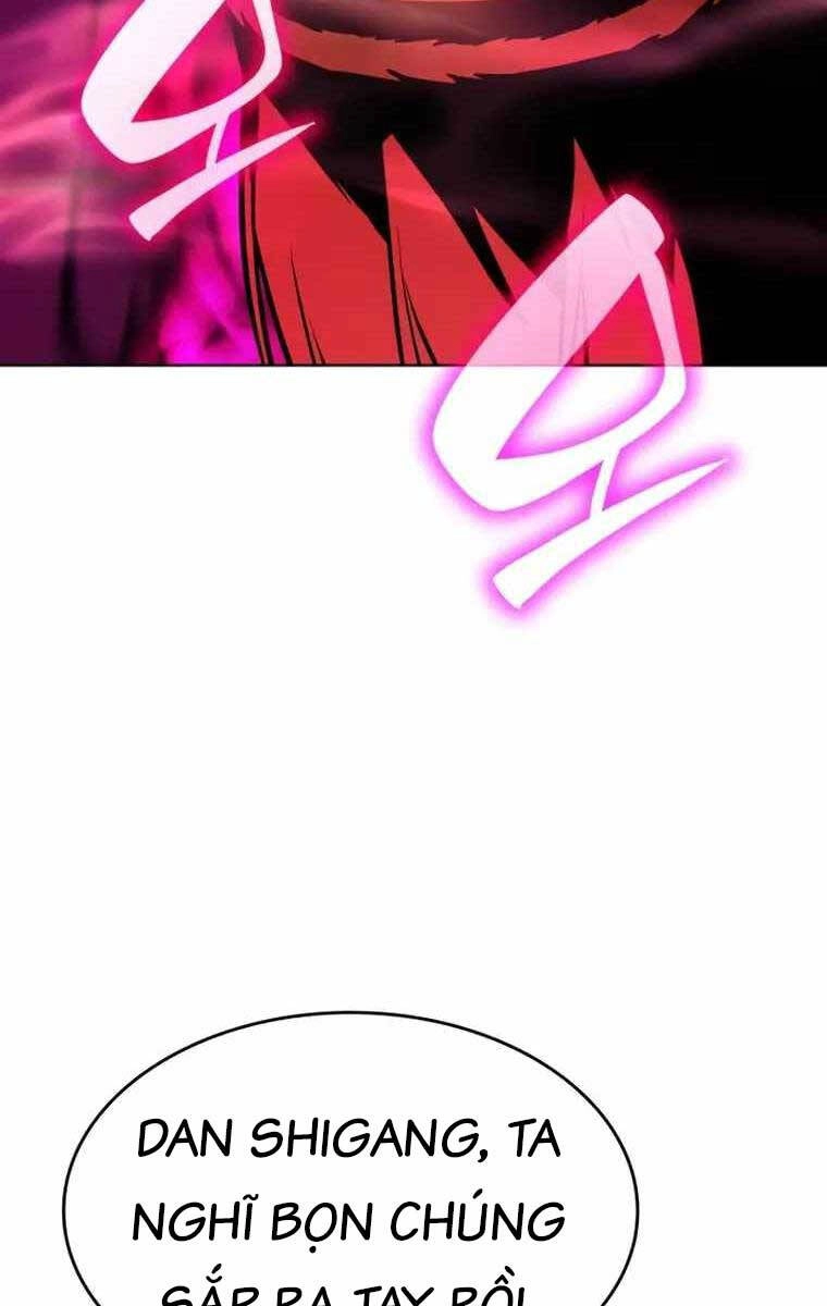 Thiên Ma Thần Quyết: Trùng Sinh Chapter 81 - 17