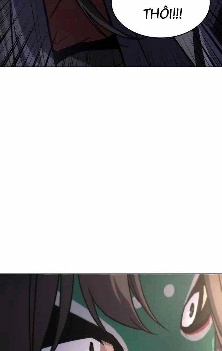 Thiên Ma Thần Quyết: Trùng Sinh Chapter 81 - 19