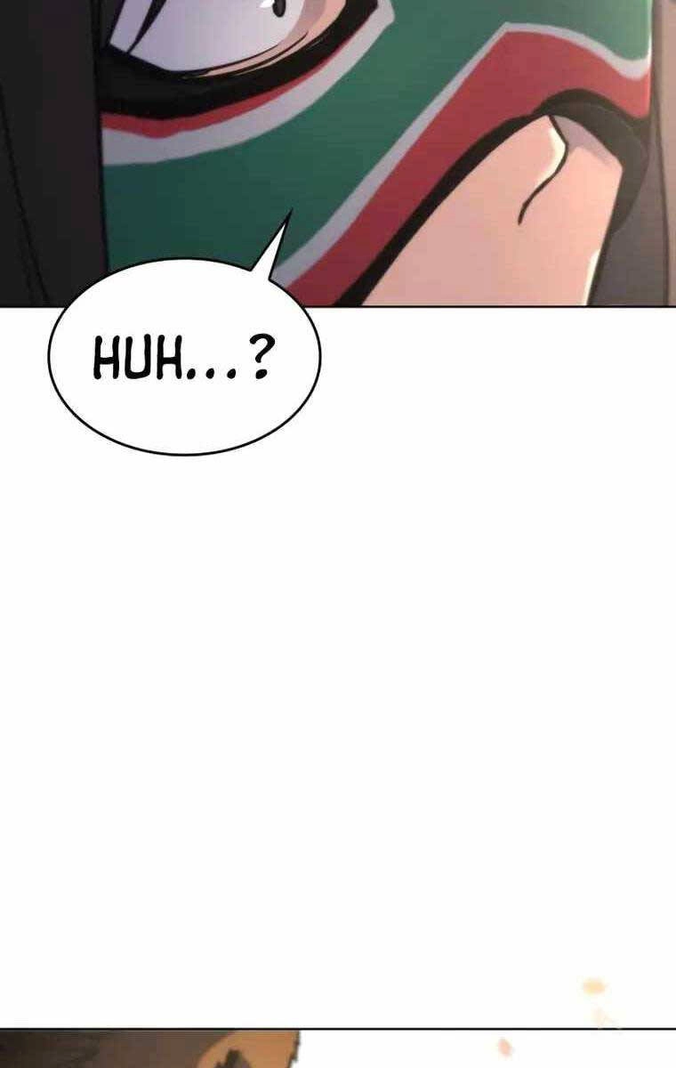 Thiên Ma Thần Quyết: Trùng Sinh Chapter 81 - 20