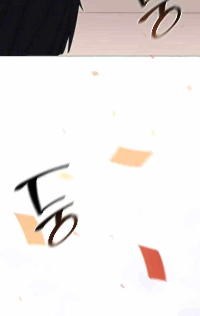 Thiên Ma Thần Quyết: Trùng Sinh Chapter 81 - 22