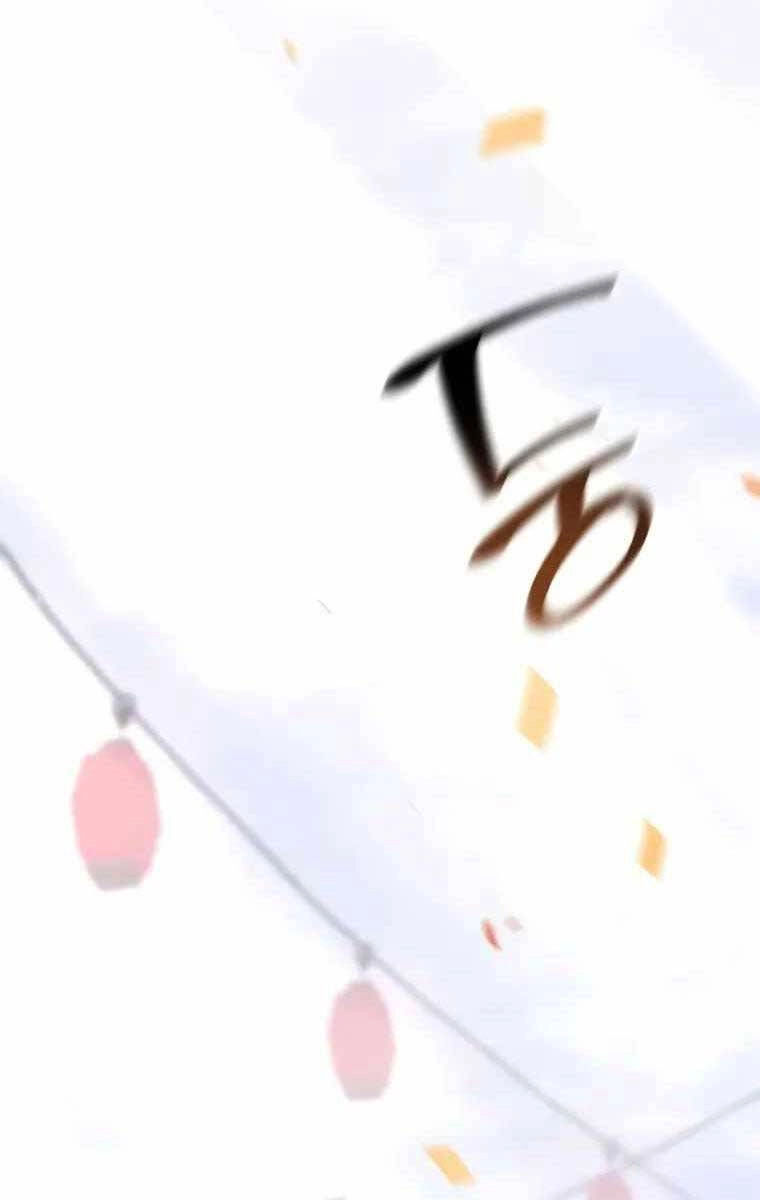 Thiên Ma Thần Quyết: Trùng Sinh Chapter 81 - 23