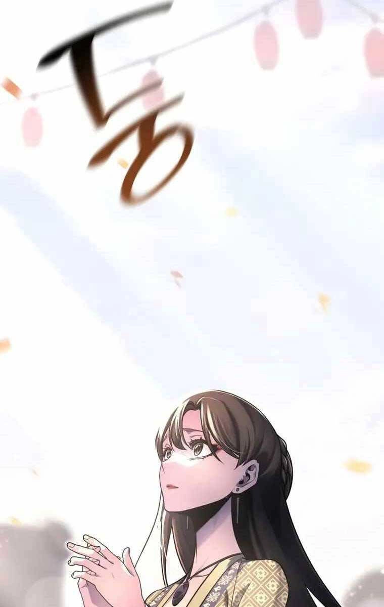 Thiên Ma Thần Quyết: Trùng Sinh Chapter 81 - 24