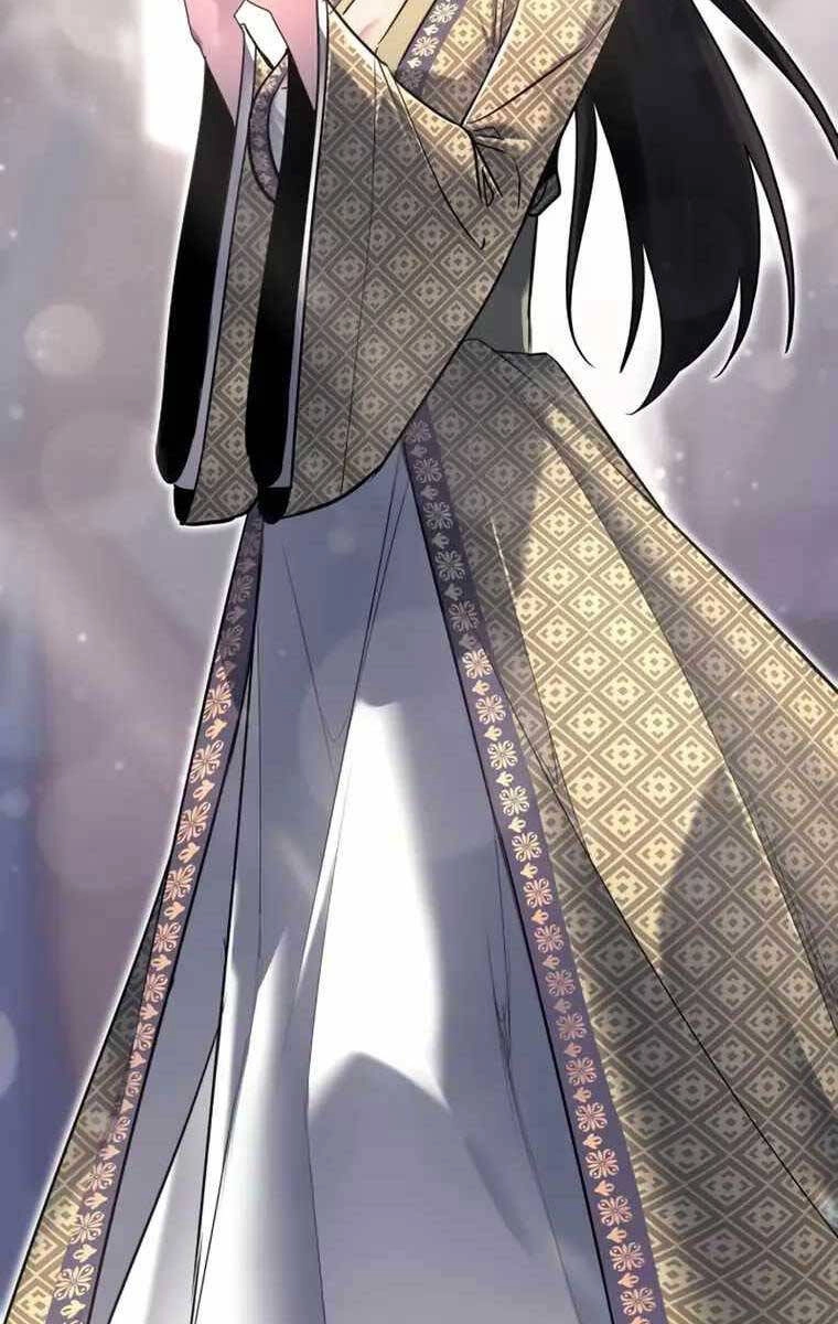 Thiên Ma Thần Quyết: Trùng Sinh Chapter 81 - 25