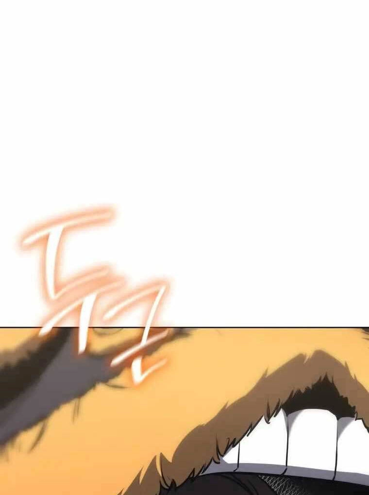 Thiên Ma Thần Quyết: Trùng Sinh Chapter 81 - 27