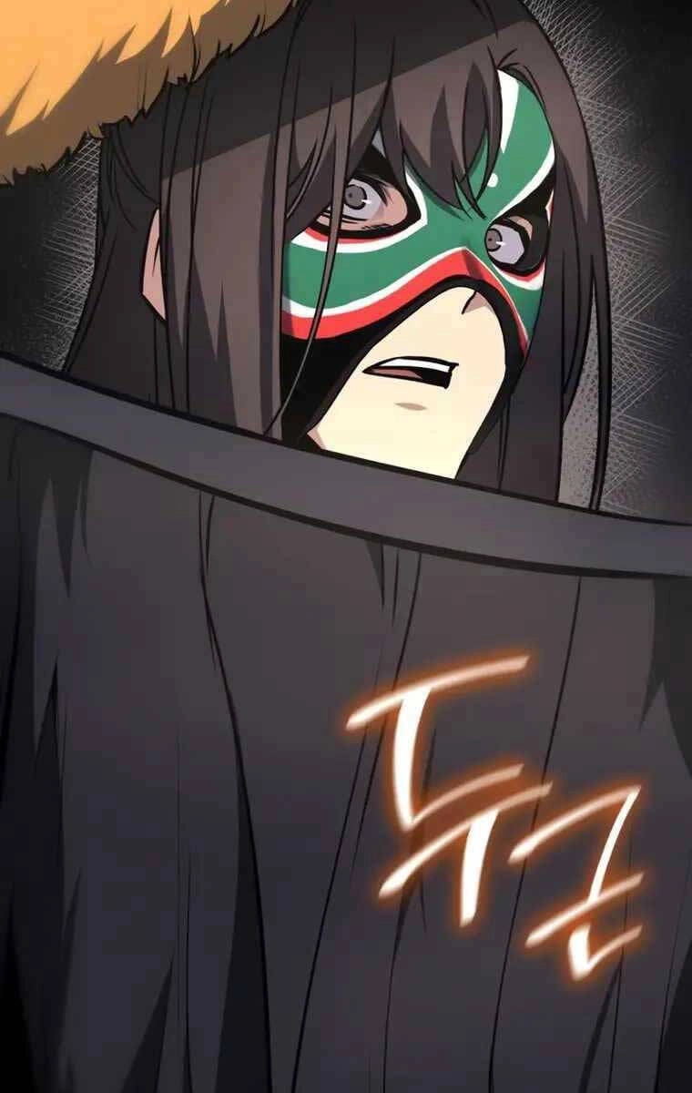 Thiên Ma Thần Quyết: Trùng Sinh Chapter 81 - 28