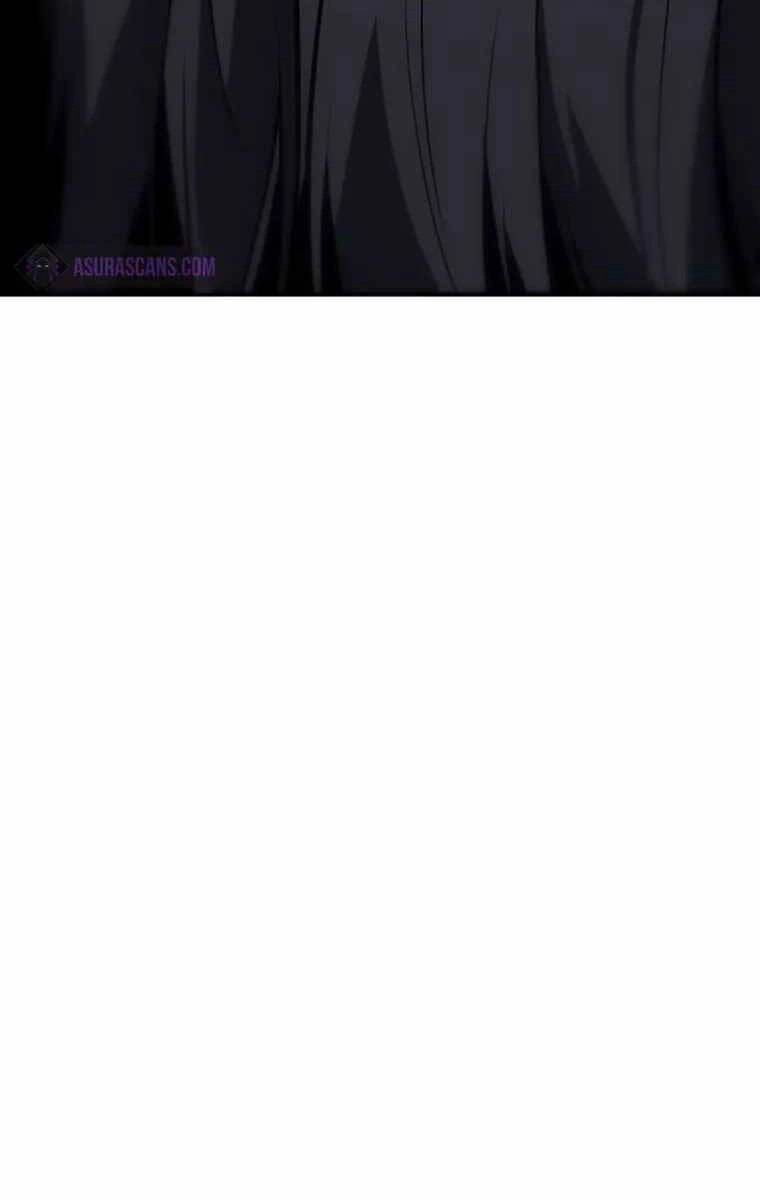 Thiên Ma Thần Quyết: Trùng Sinh Chapter 81 - 29