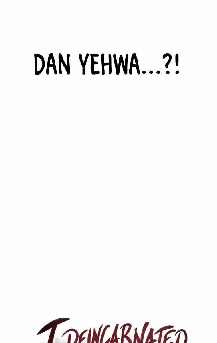 Thiên Ma Thần Quyết: Trùng Sinh Chapter 81 - 30