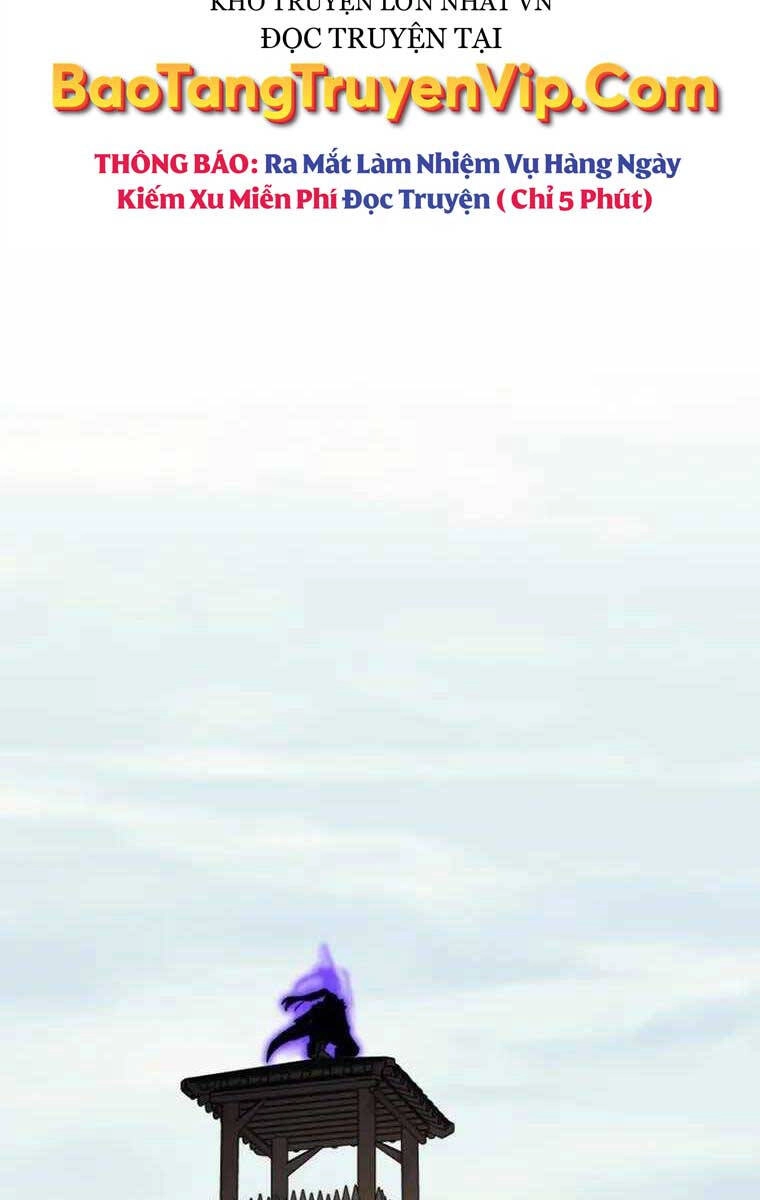 Thiên Ma Thần Quyết: Trùng Sinh Chapter 81 - 32