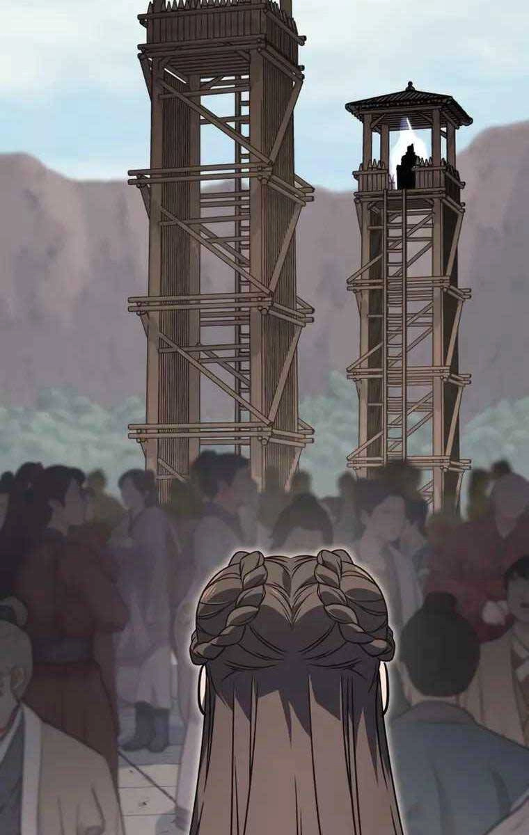 Thiên Ma Thần Quyết: Trùng Sinh Chapter 81 - 33