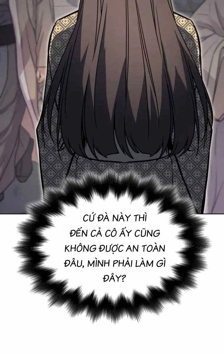 Thiên Ma Thần Quyết: Trùng Sinh Chapter 81 - 34