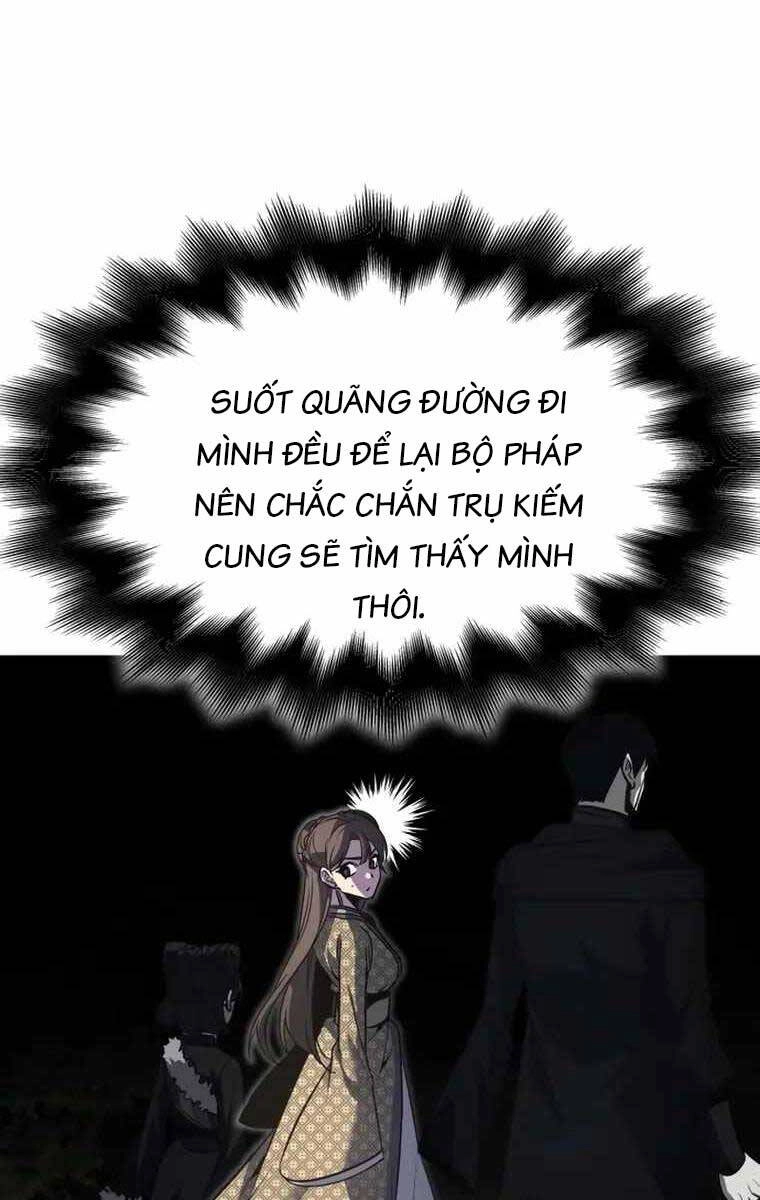 Thiên Ma Thần Quyết: Trùng Sinh Chapter 81 - 35