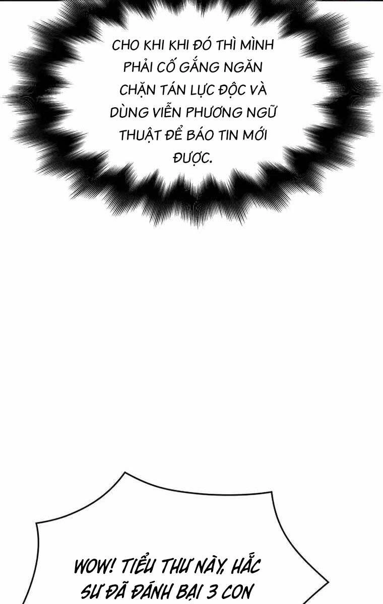 Thiên Ma Thần Quyết: Trùng Sinh Chapter 81 - 37