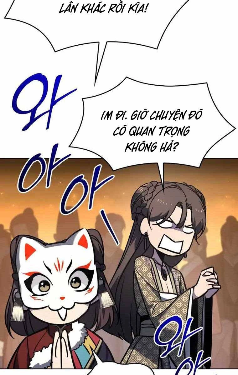 Thiên Ma Thần Quyết: Trùng Sinh Chapter 81 - 38