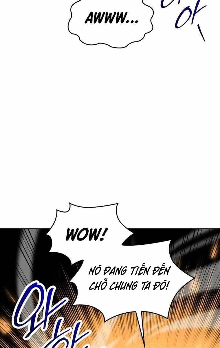 Thiên Ma Thần Quyết: Trùng Sinh Chapter 81 - 39