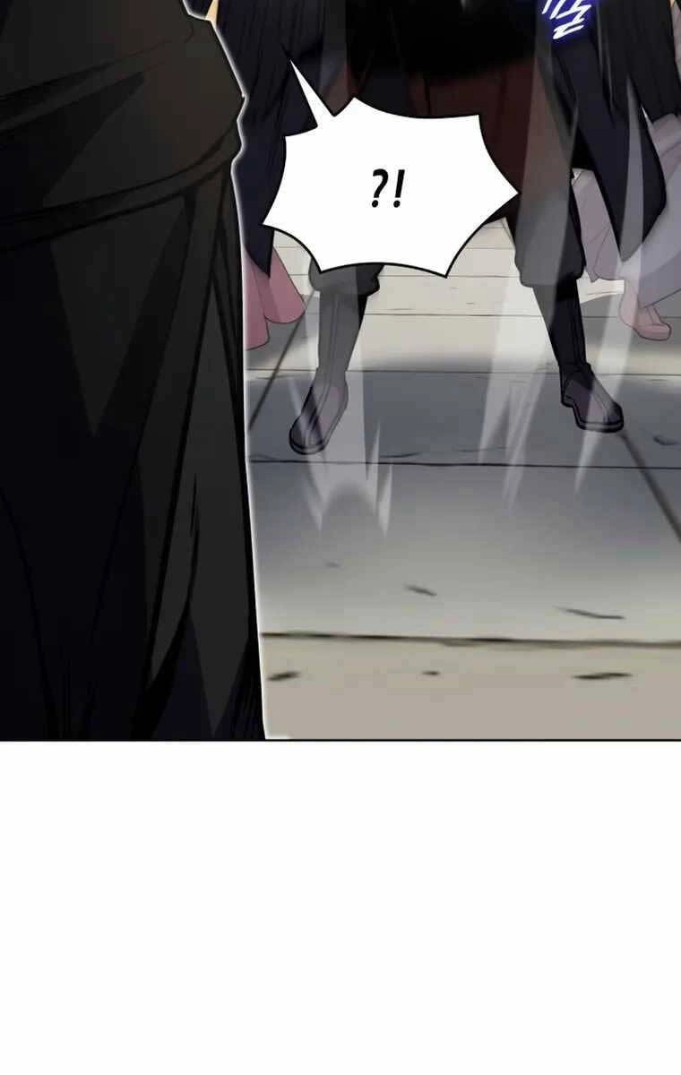 Thiên Ma Thần Quyết: Trùng Sinh Chapter 81 - 43