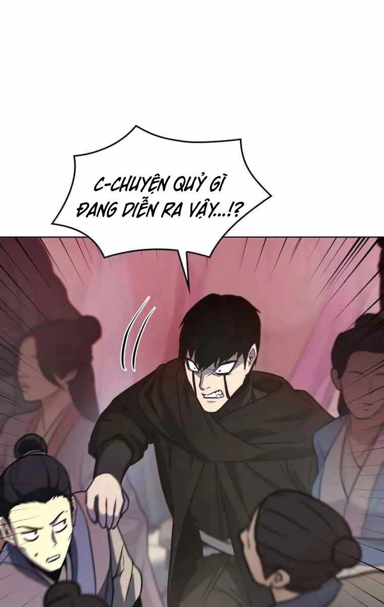 Thiên Ma Thần Quyết: Trùng Sinh Chapter 81 - 44