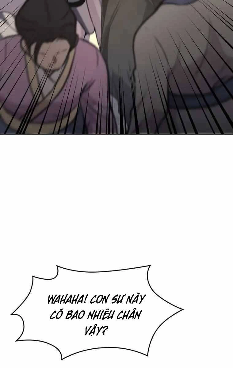 Thiên Ma Thần Quyết: Trùng Sinh Chapter 81 - 45