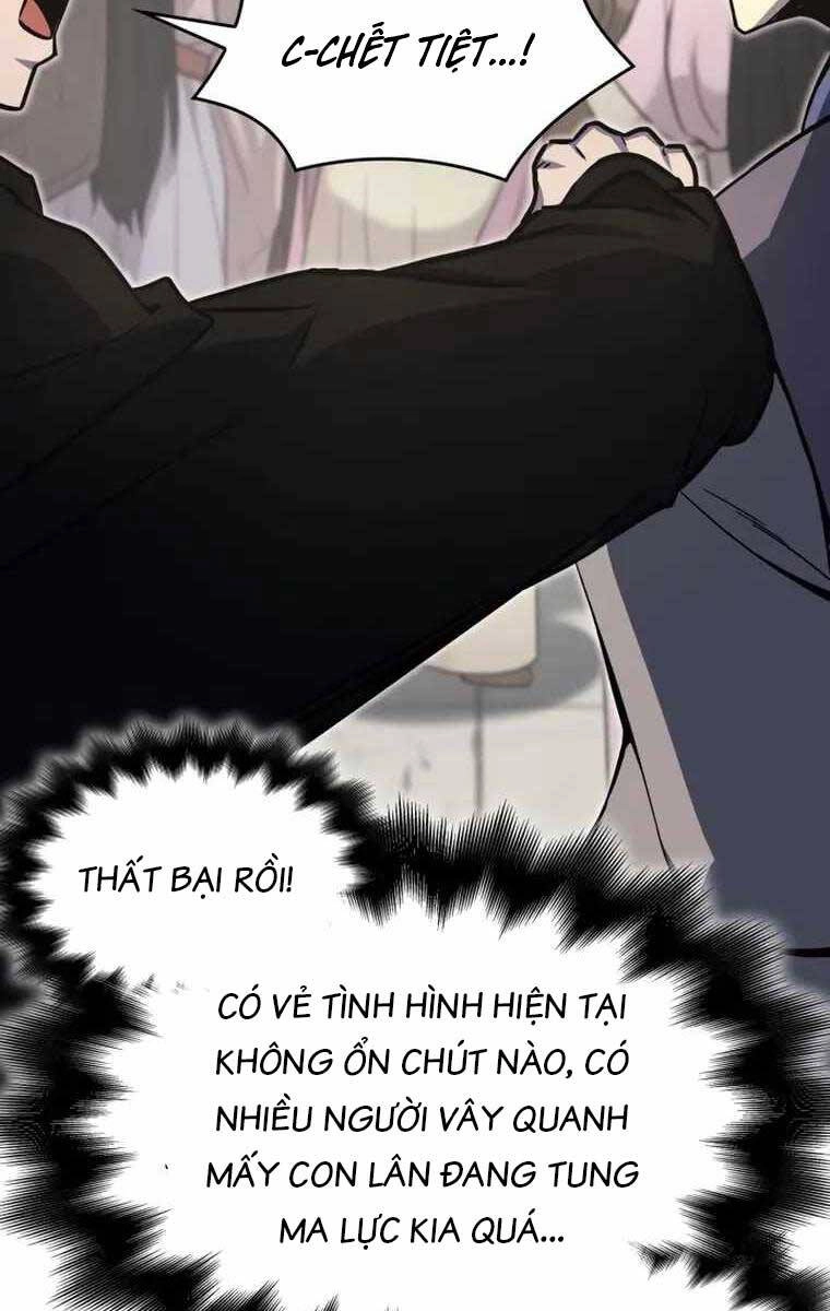 Thiên Ma Thần Quyết: Trùng Sinh Chapter 81 - 47