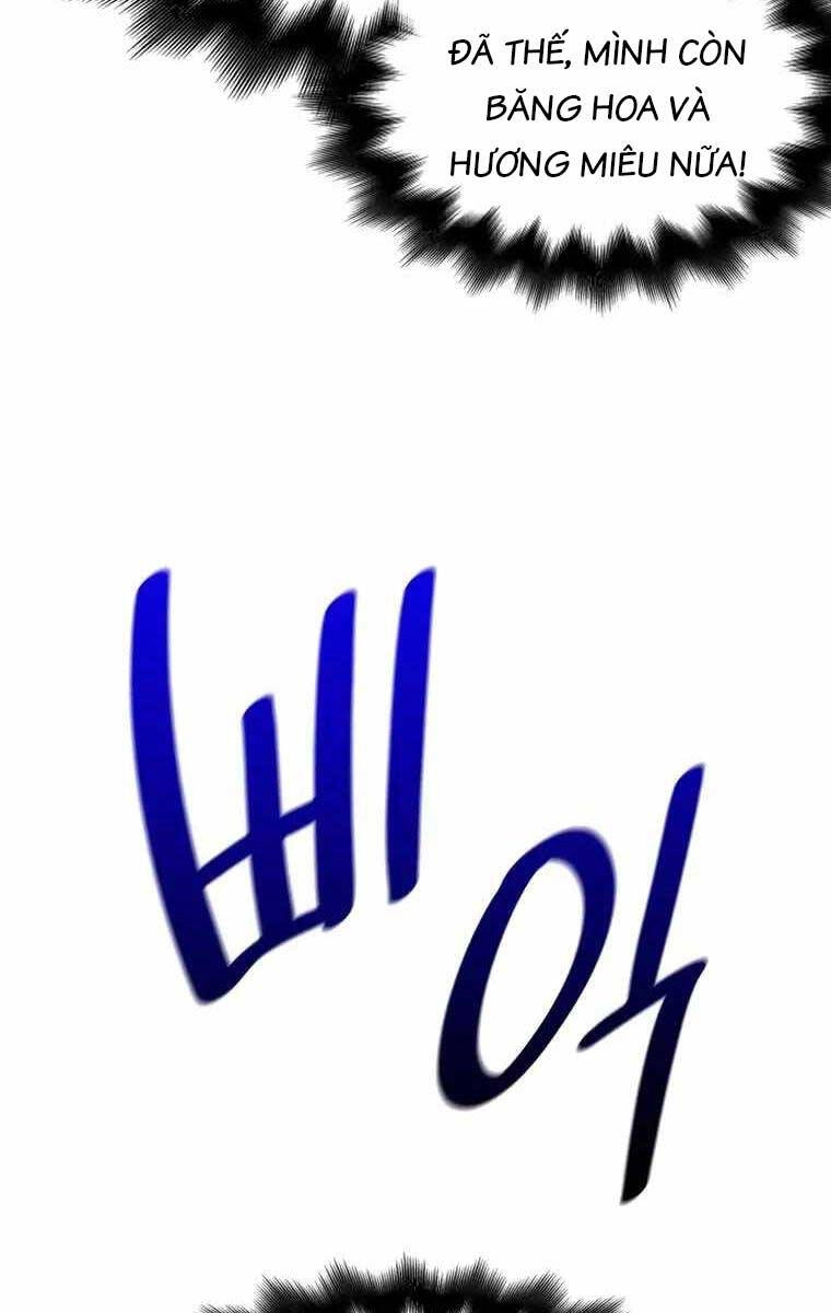 Thiên Ma Thần Quyết: Trùng Sinh Chapter 81 - 48