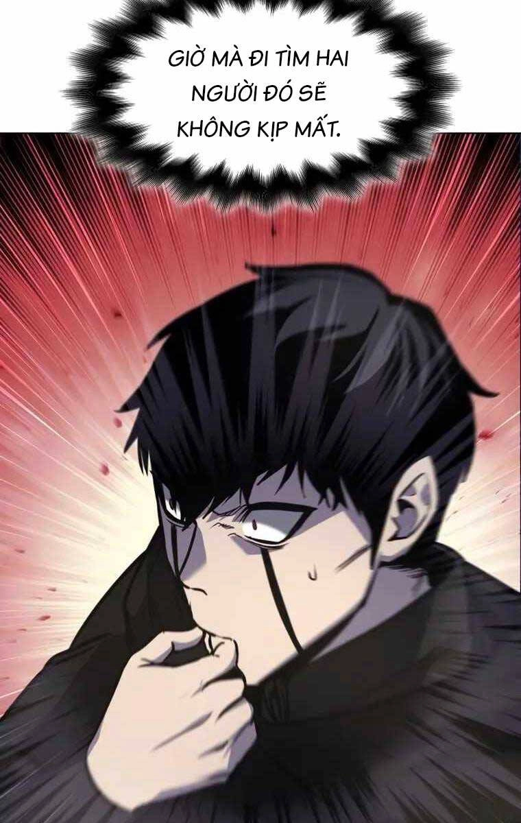 Thiên Ma Thần Quyết: Trùng Sinh Chapter 81 - 49