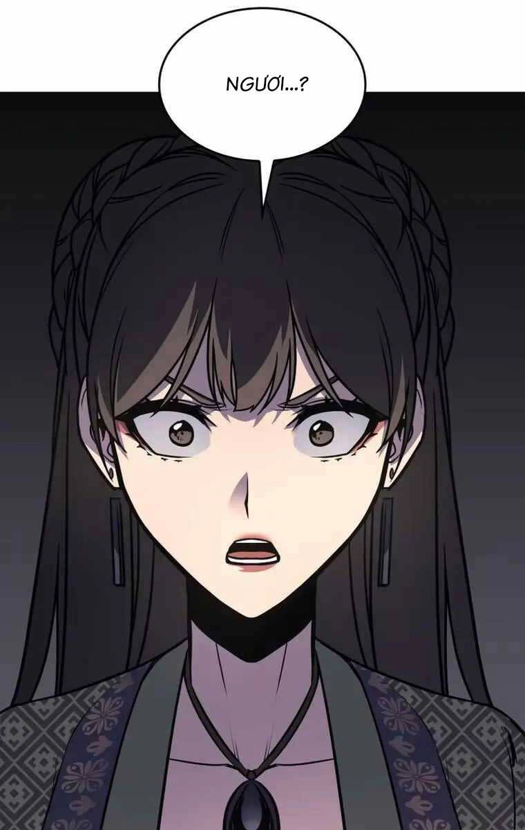 Thiên Ma Thần Quyết: Trùng Sinh Chapter 81 - 52