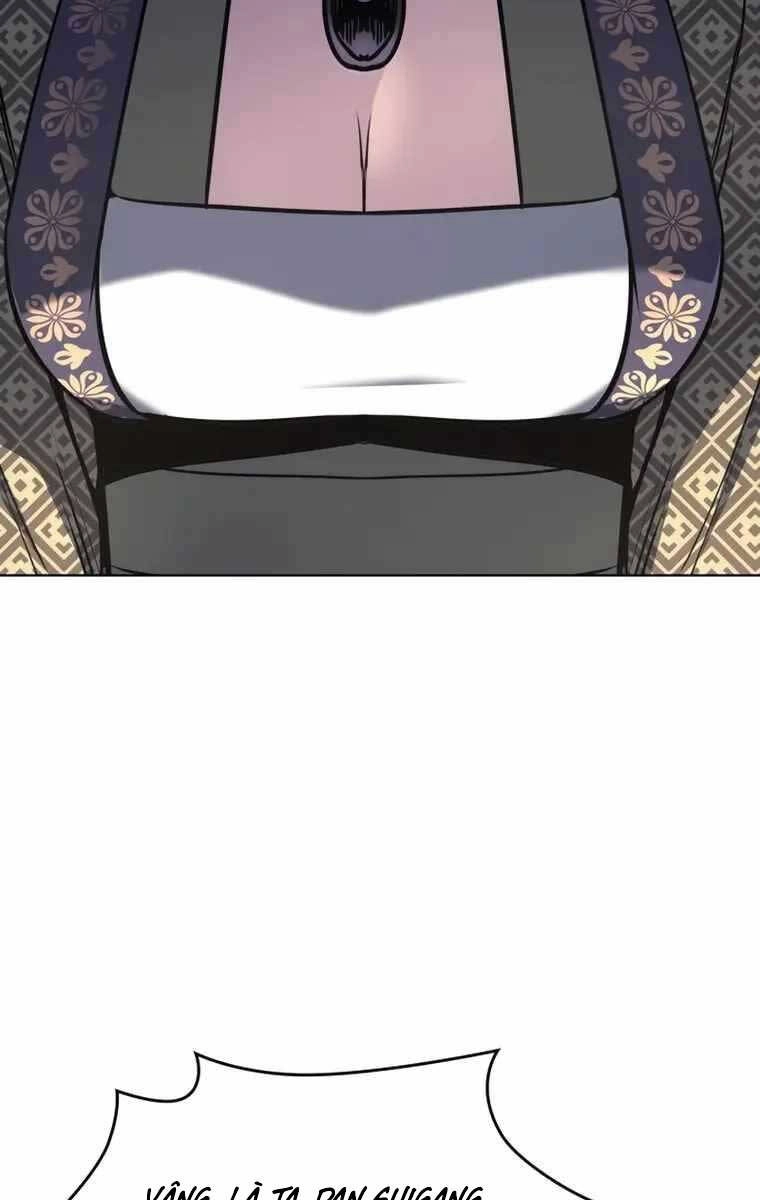 Thiên Ma Thần Quyết: Trùng Sinh Chapter 81 - 53