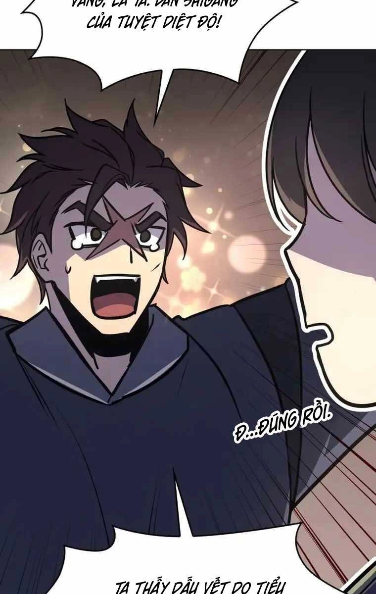 Thiên Ma Thần Quyết: Trùng Sinh Chapter 81 - 54