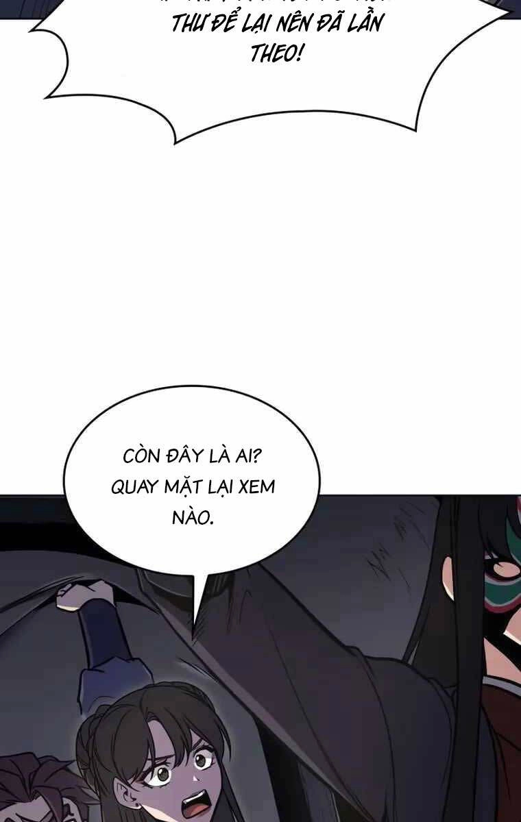 Thiên Ma Thần Quyết: Trùng Sinh Chapter 81 - 55