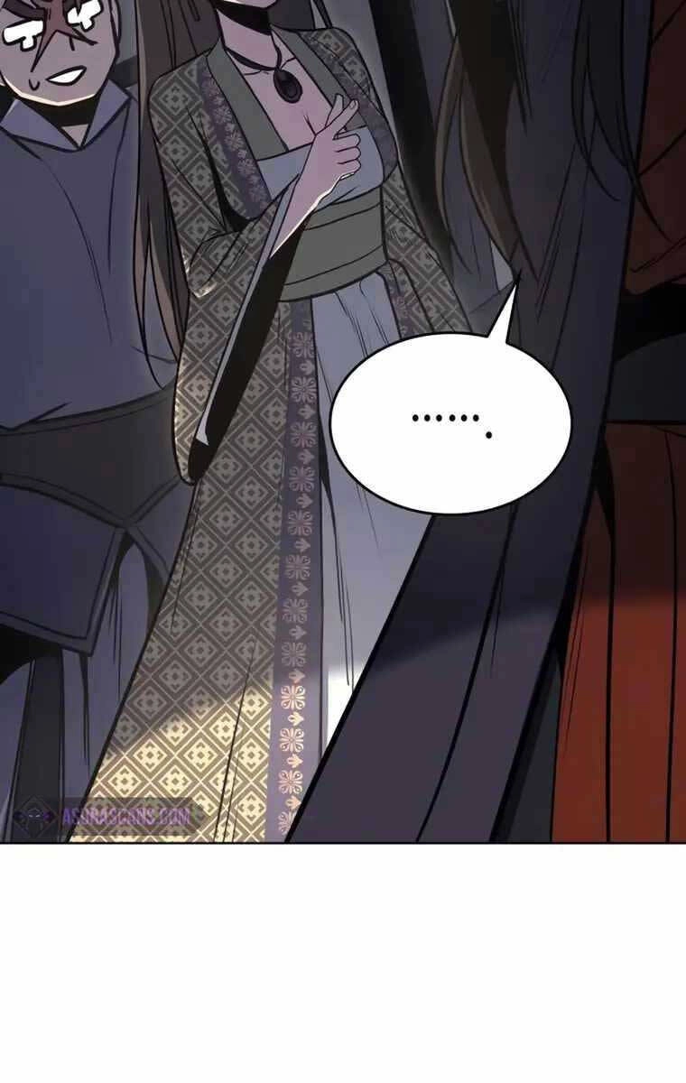 Thiên Ma Thần Quyết: Trùng Sinh Chapter 81 - 56