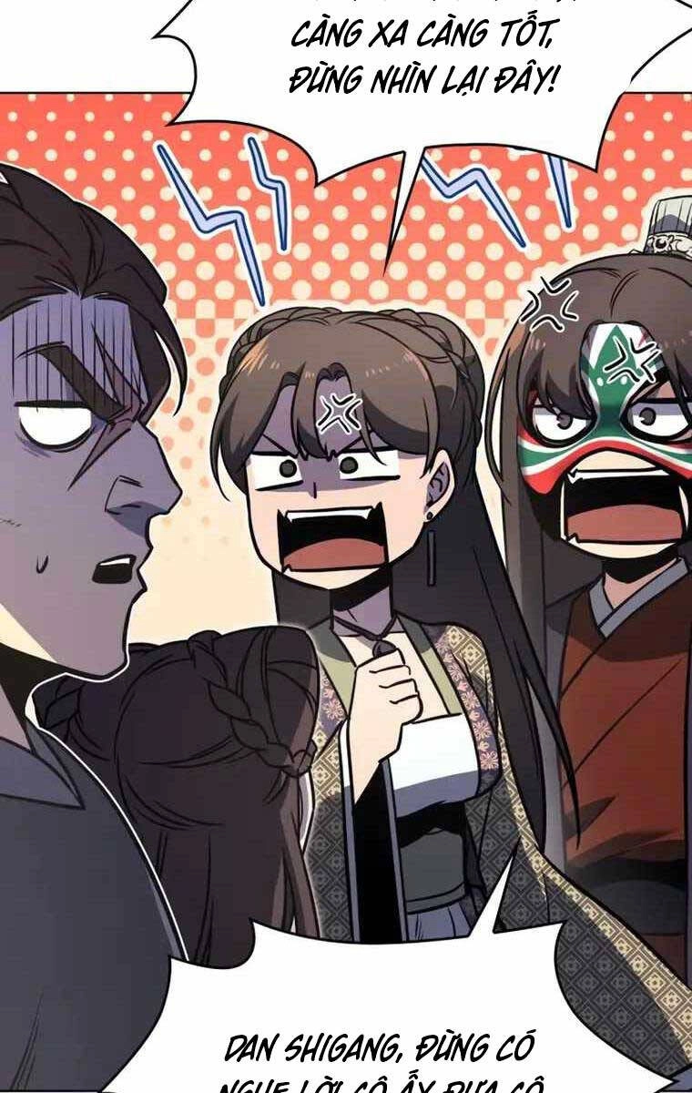 Thiên Ma Thần Quyết: Trùng Sinh Chapter 81 - 62