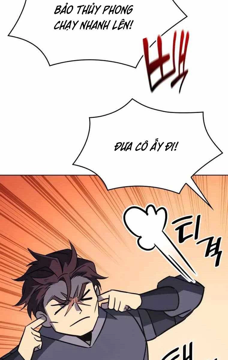 Thiên Ma Thần Quyết: Trùng Sinh Chapter 81 - 64